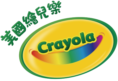 麗翔股份有限公司 -crayola